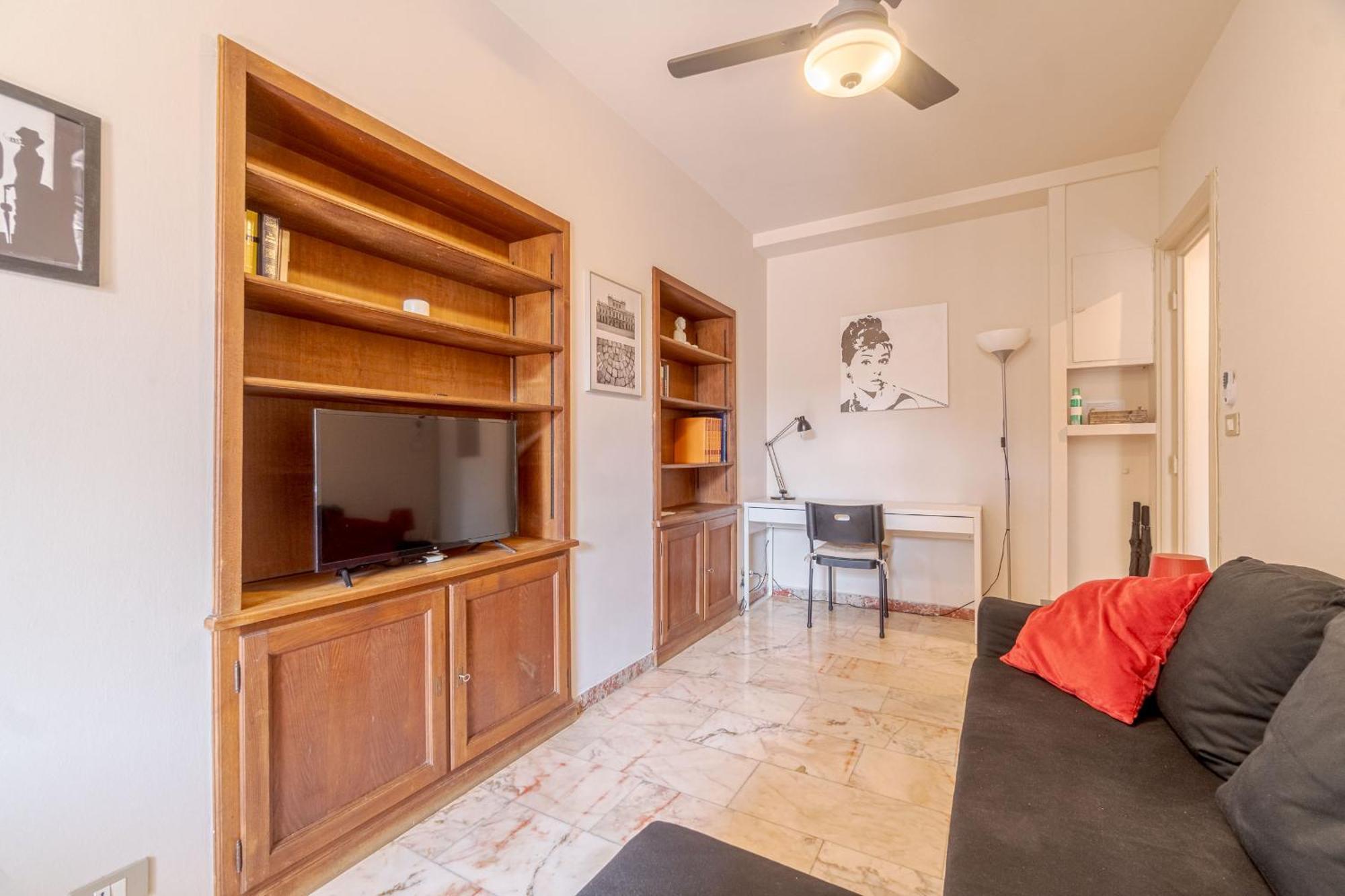 Apartamento Casa Valeggio Attic Apt Few Steps From Porta Nuova Turín Exterior foto